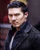 1 - Lewis Tan
