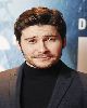 7 - Daniel Portman