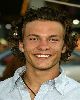 9 - Kyle Schmid