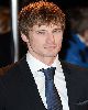 3 - Bradley James