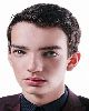 4 - Kodi Smit-McPhee