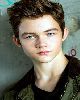 16 - Levi Miller
