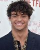6 - Noah Centineo