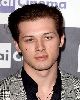 8 - Leo Howard