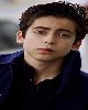 1 - Aidan Gallagher