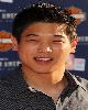 5 - Ki Hong Lee