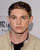 8 - Jedidiah Goodacre