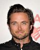 16 - Justin Chatwin