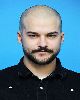 3 - Marc-André Grondin