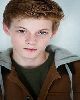 6 - Cory Gruter-Andrew