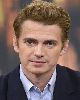 1 - Hayden Christensen