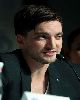5 - Richard Harmon