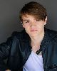 7 - Dakota Goyo
