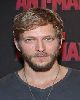 10 - Jon Cor