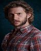 15 - Greyston Holt