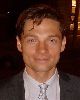 11 - Greogory Smith