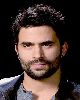 10 - Ignacio Serrichio