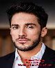 1 - Michael Trevino