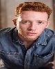 2 - Grayson Russell
