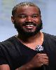 12 - Ryan Coogler