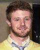 1 - Eric Jungmann