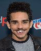 5 - Ray Santiago