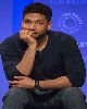 13 - Jussie Smollett