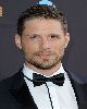 15 - Matt Lauria