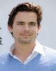 14 - Matt Duffer