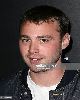 2 - Emory Cohen