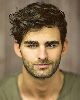 13 - Chris Salvatore