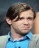 12 - Bug Hall