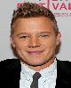 14 - Christopher Egan