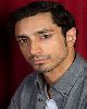 16 - Riz Ahmed