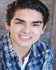 1 - Diego Tinoco