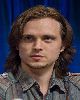 15 - Jonathan Jackson