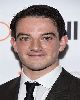 16 - Kevin Guthrie