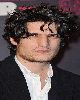6 - Louis Garrel