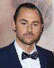 7 - Lee Toland Krieger