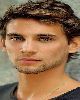 6 - Freddie Thorp