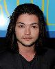 5 - Thomas McDonell