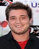 8 - Trevor Morgan