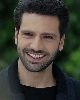 7 - Kaan Urgancioglu