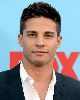 6 - Dean Geyer
