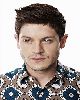 3 - Iwan Rheon