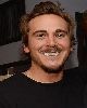 15 - Steve Talley