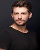 5 - Birand Tunca