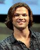 13 - Jared Padalecki