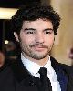 11 - Tahar Raim