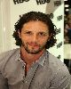 3 - Nathan Parsons
